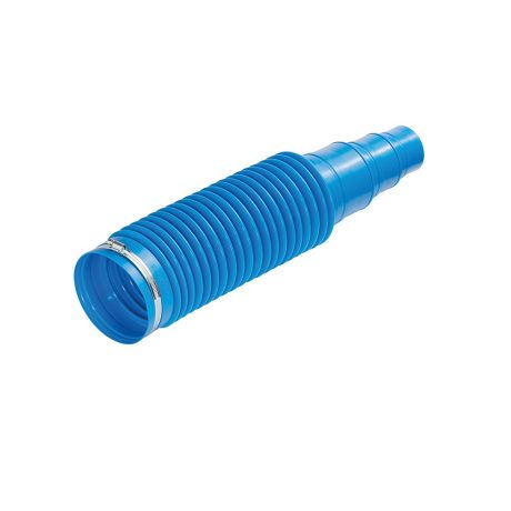 Universeller Flexschlauch  DN 110/125 mm