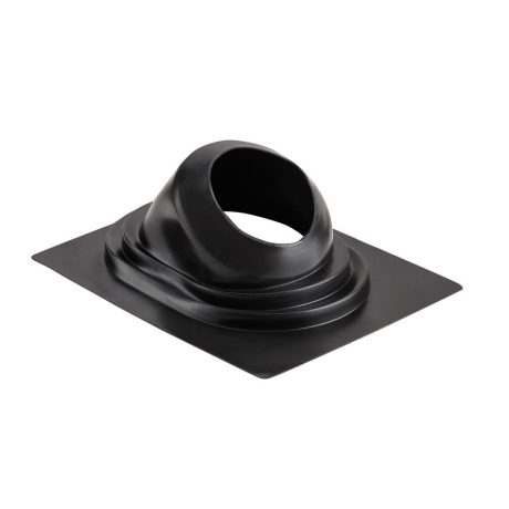 Unterdach-Anschlussmanchette DN 100/125