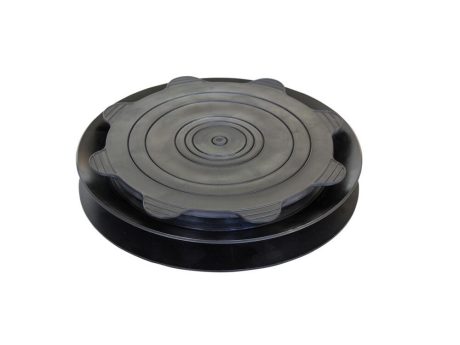 Unterdachanschlussadapter