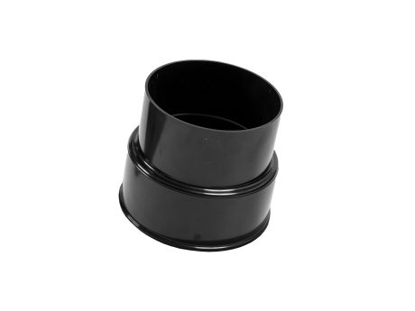 Thermenreduzierung 110/125