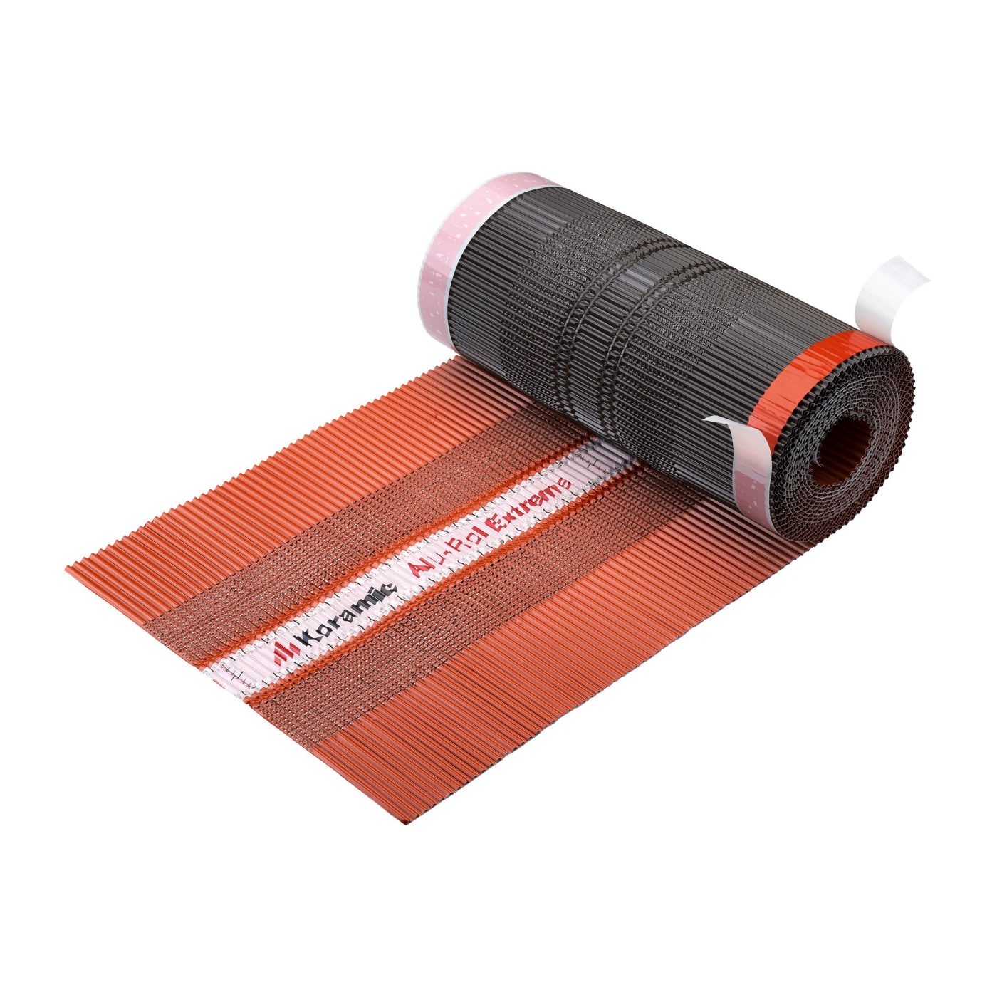 Koramic Alu Rol Extreme