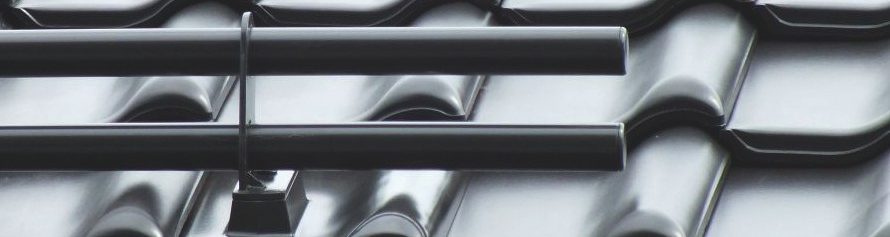 Nowoczesna rurowa ochrona przeciwśniegowa