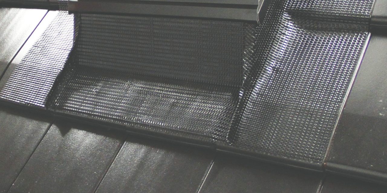 Montage Koraflex Schritt 8