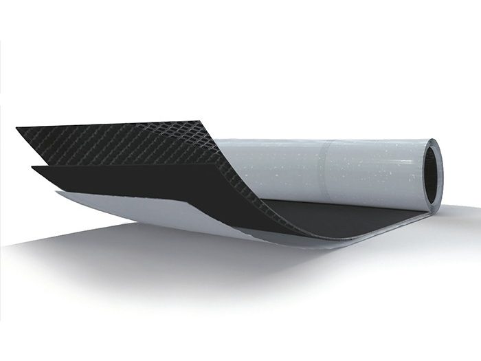 Uni WaKa TPE Schwarz Image 2