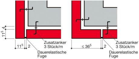 Gestaltung_Dehnungsfugen