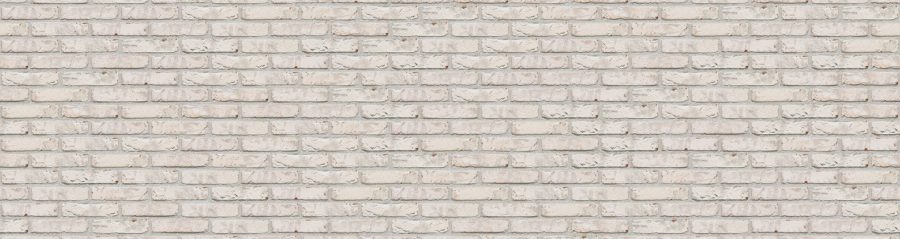 Texture Riego Polva