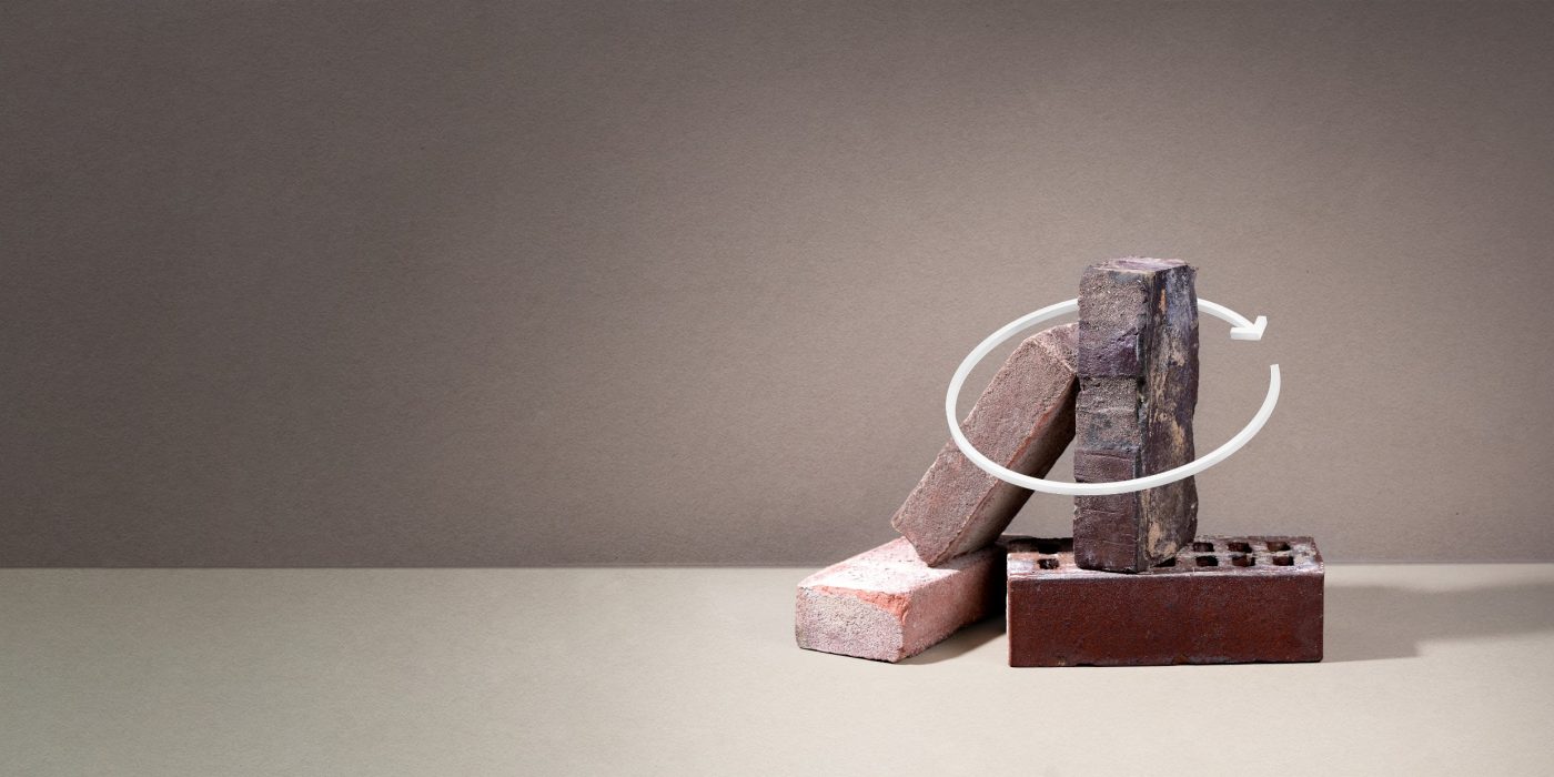 Revi Brick