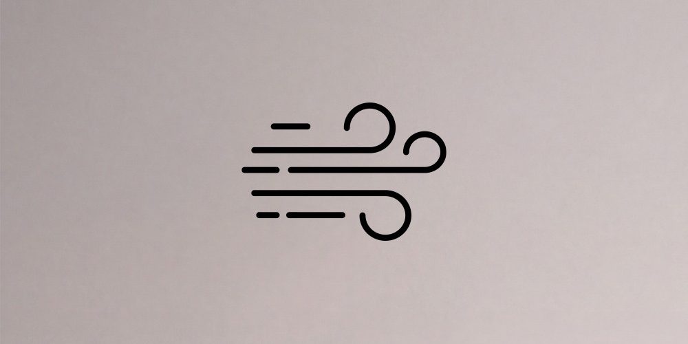 Teaser Produktlinie Mistral