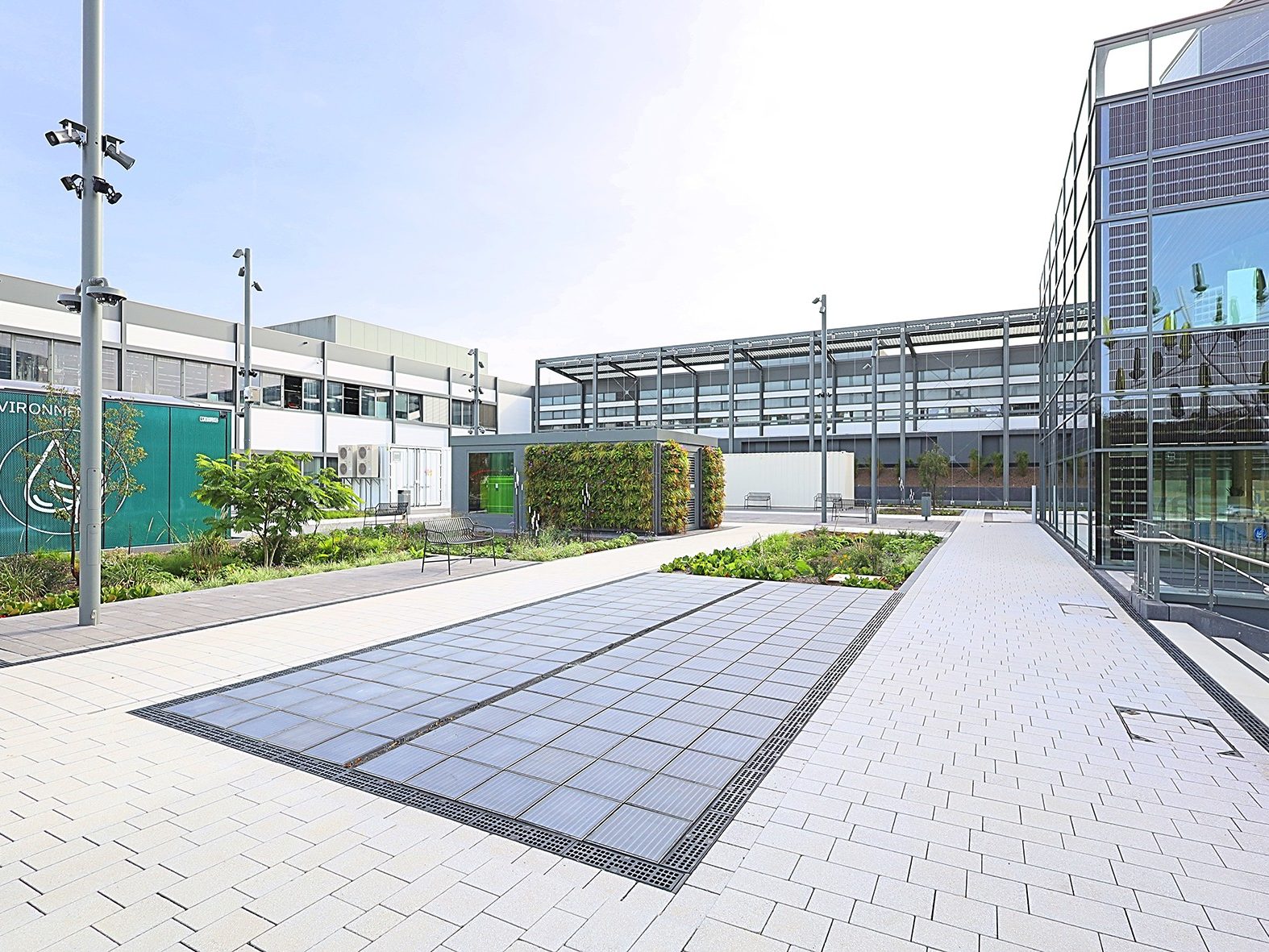 Penter Platio Image 8