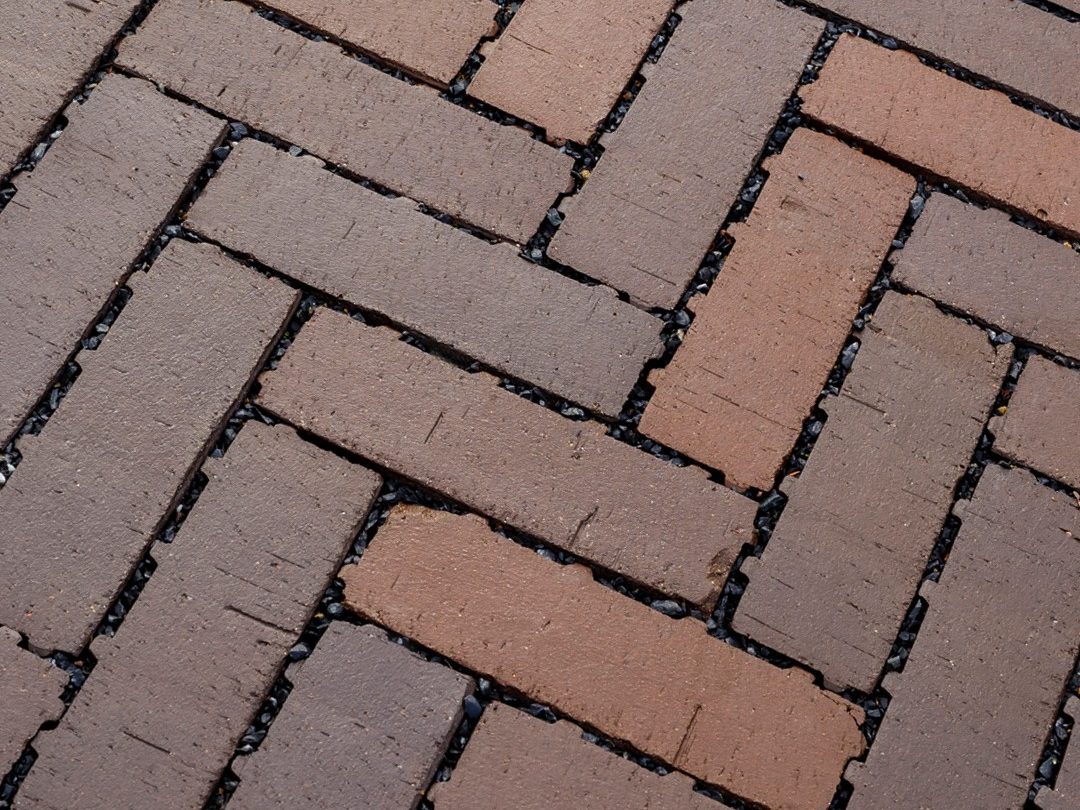 Penter Surface Aquata Doris