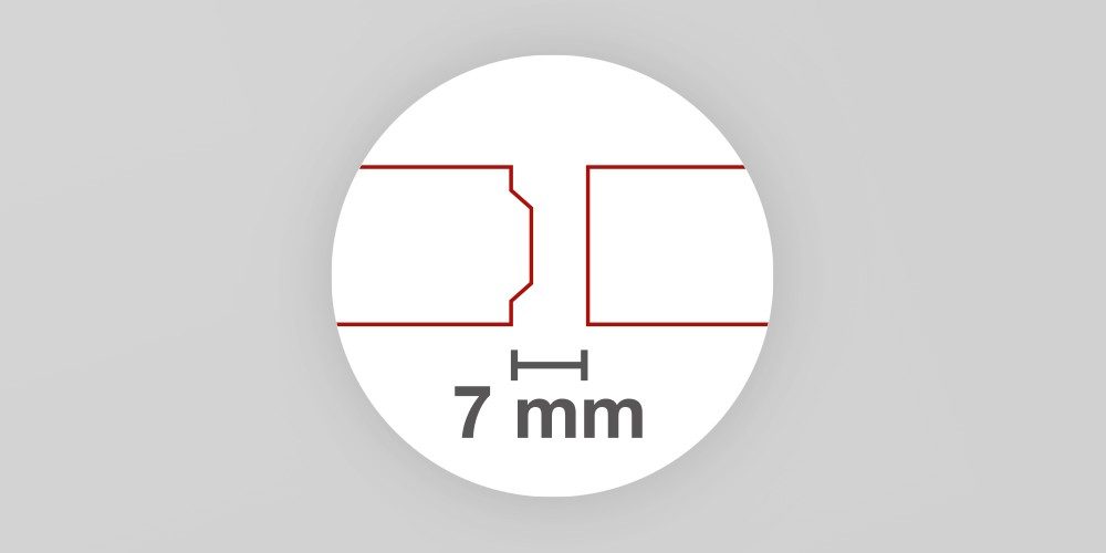 Penter Aquata Vorteile Icons