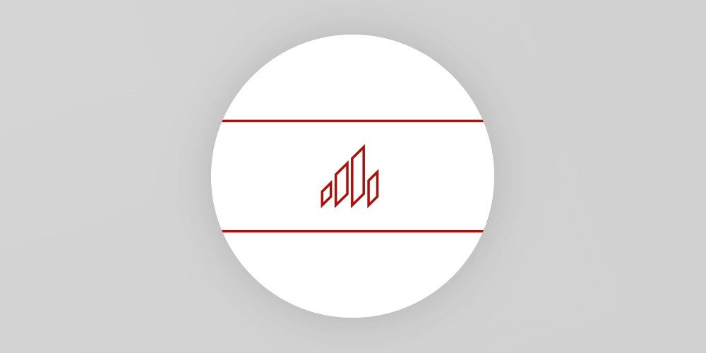 Penter Aquata Vorteile Icons