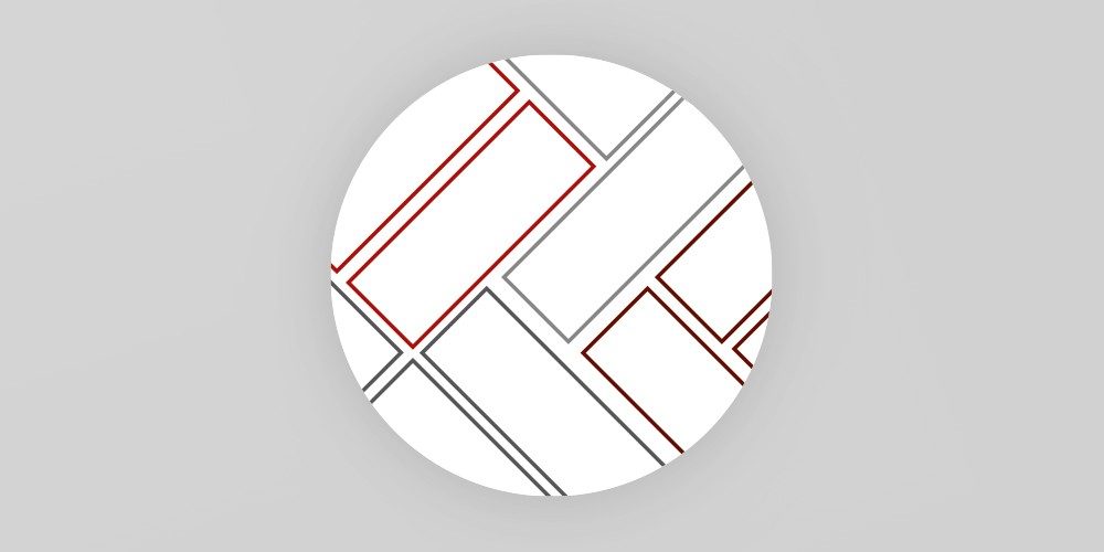 Penter Aquata Vorteile Icons