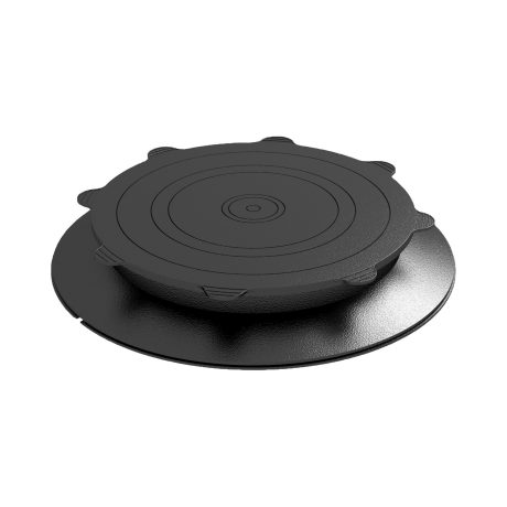 Produktbild Creaton Universal Unterdachanschlussadapter