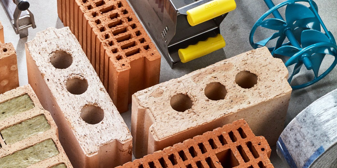 Mood image of inner wall collection