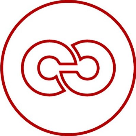 Icon for  eco-efficiency, resources, ecology, sustainability, waste reduction, recycling