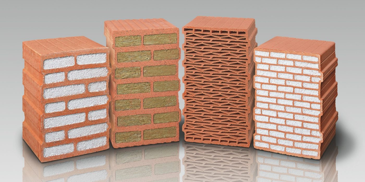 T7(T8)-36,5-P + T8-425,5-MW + T9(T8)-42,5 + T7-36,5-PF