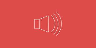 Perlit_Icon_Schallschutz