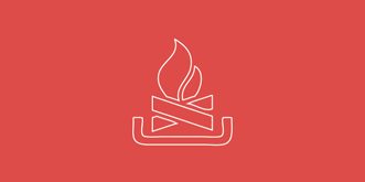 Perlit_Icon_Brandschutz