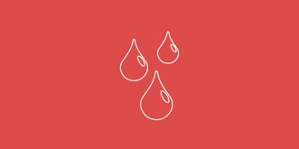 Perlit_Icon_Feuchteschutz