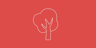 Perlit_Icon_Nachhaltigkeit