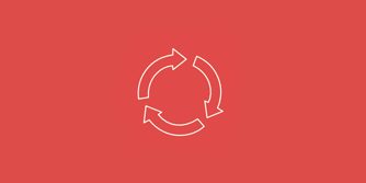 Perlit_Icon_Recycling