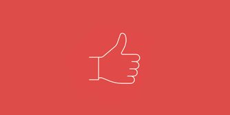 Perlit_Icon_Daumen hoch