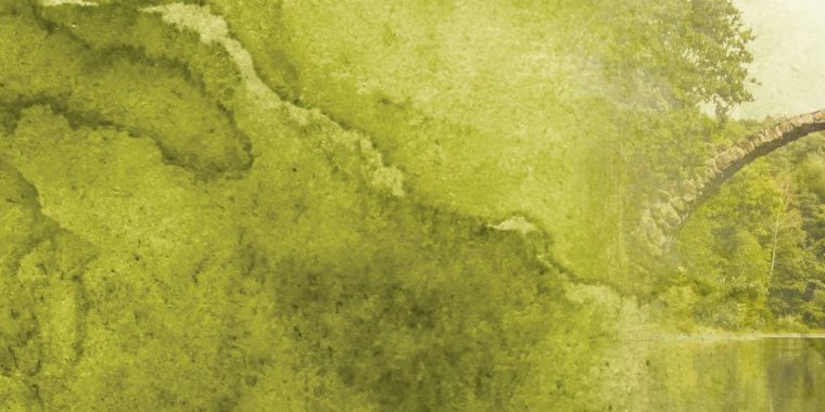 Zertifikate und EPDs