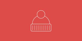 Perlit_Icon_Wärmeschutz