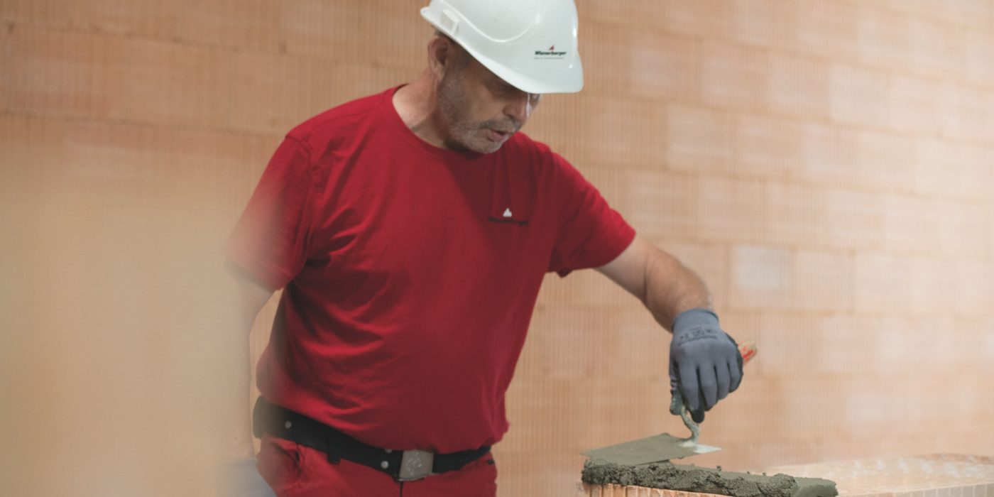 Processing Wärmedämmsturz