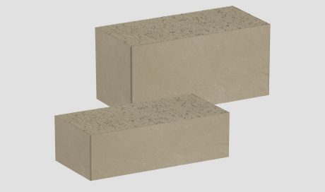 Lehmbloc 2-0 HF grauer Hintergrund