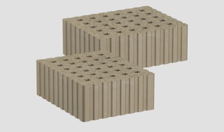 Lehmbloc 1-8 grauer Hintergrund