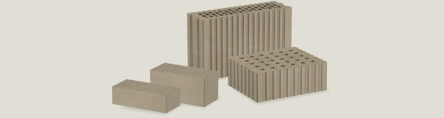 Lehmbloc Header