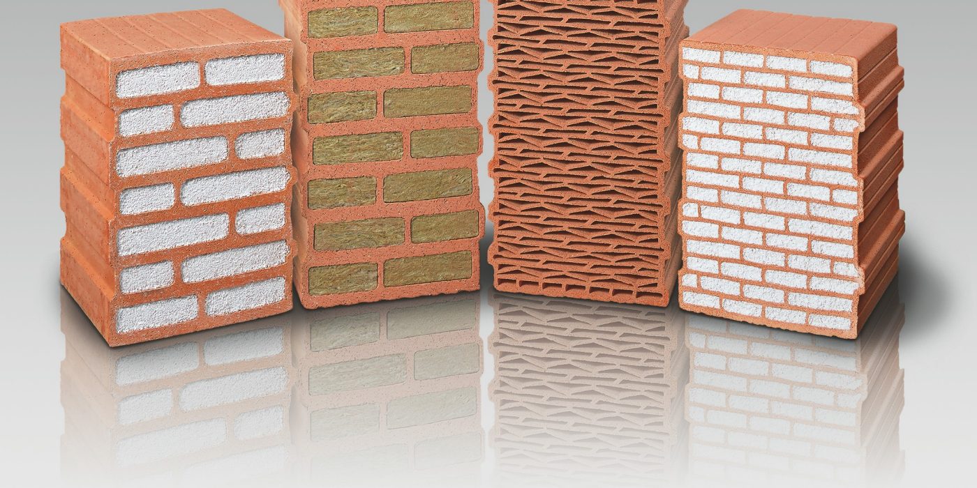 T7(T8)-36,5-P + T8-425,5-MW + T9(T8)-42,5 + T7-36,5-PF