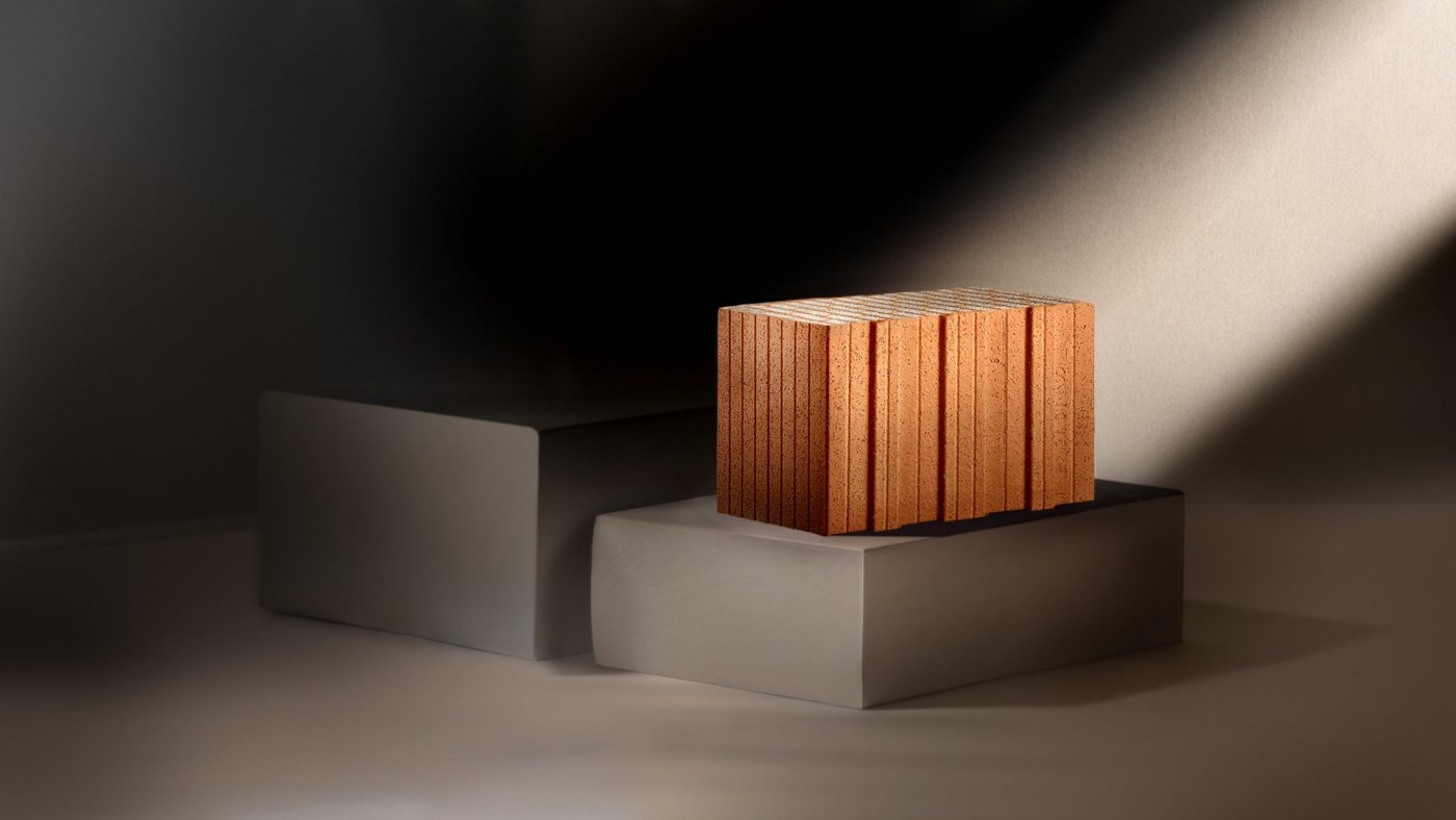 POR Leadkampagne Landingpage