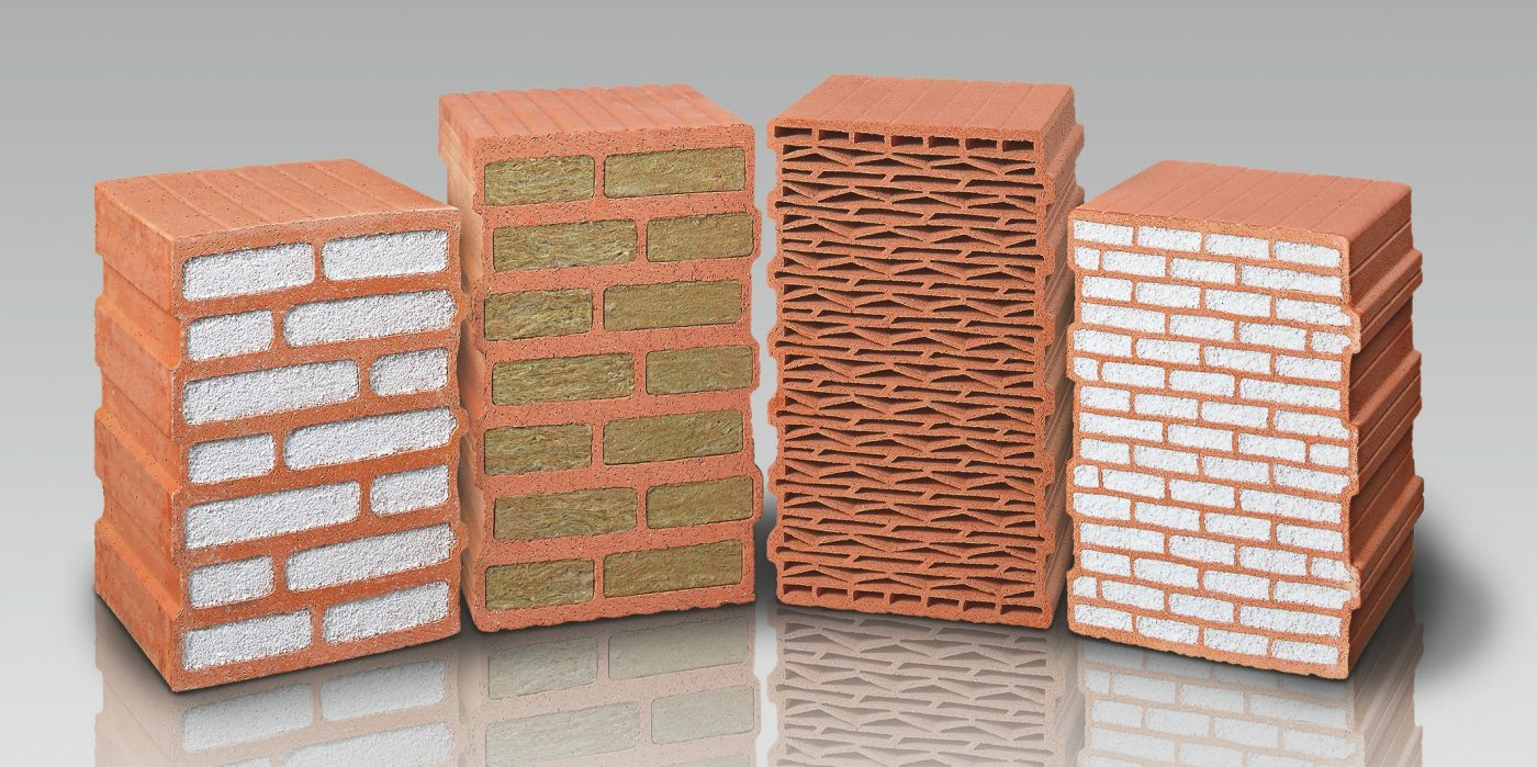 T7(T8)-36,5-P + T8-425,5-MW + T9(T8)-42,5 + T7-36,5-PF