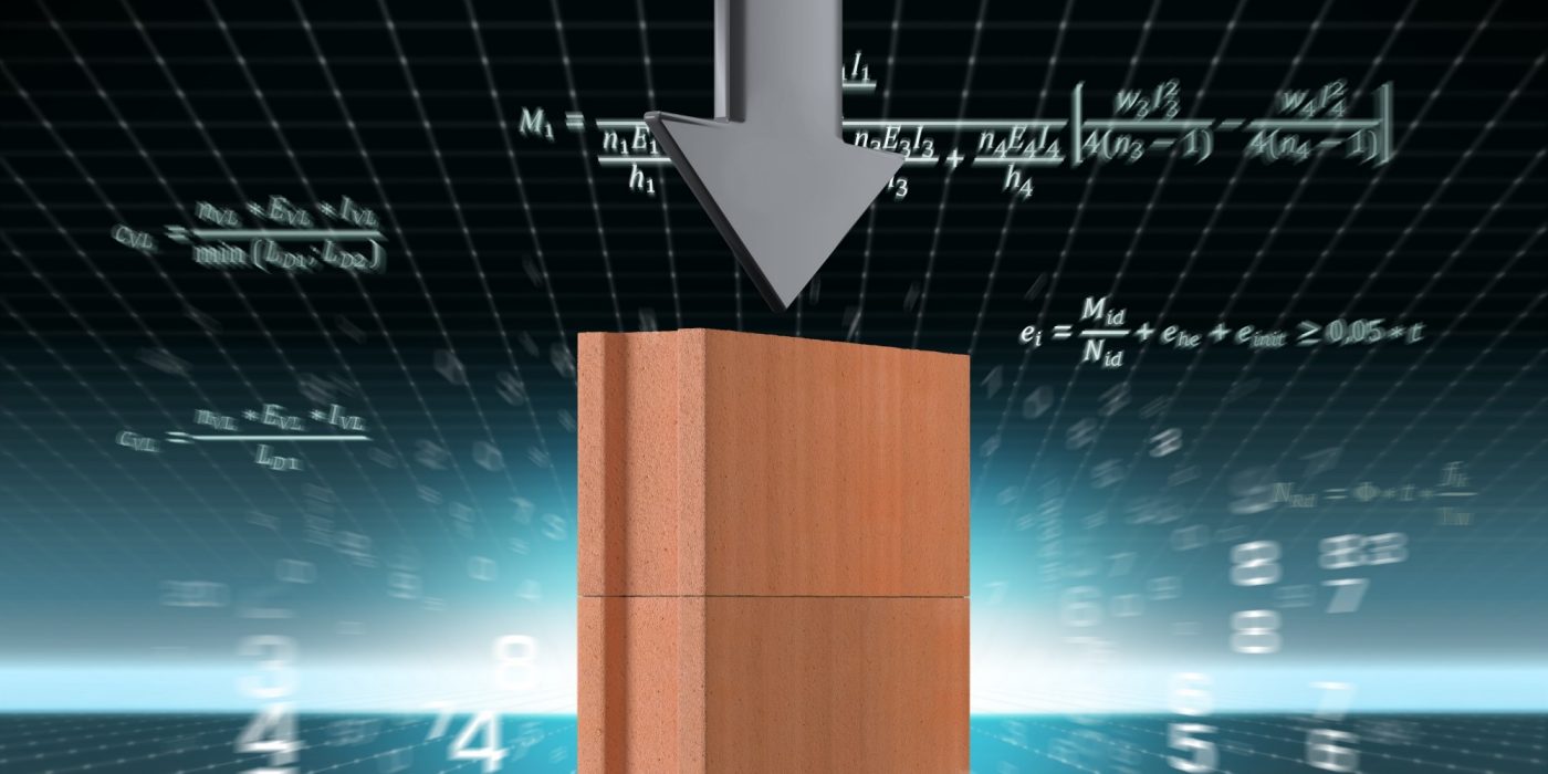 Nrd tool