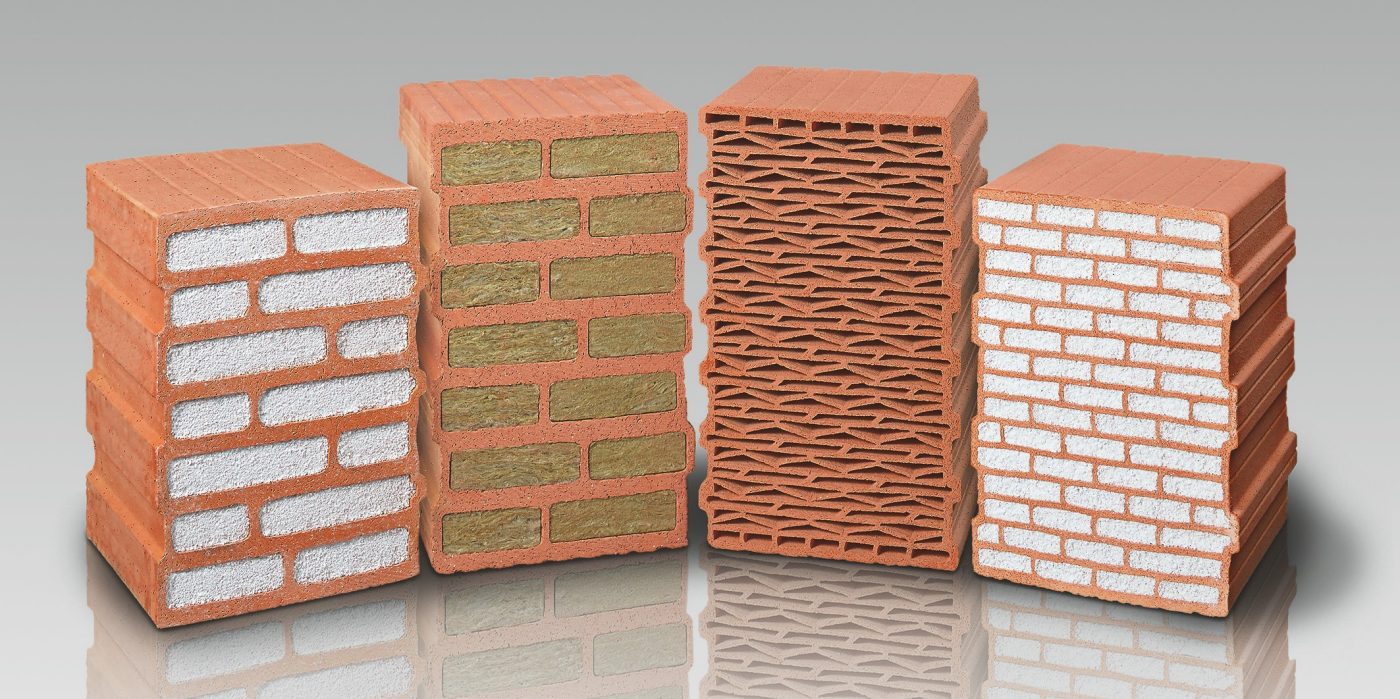 T7(T8)-36,5-P + T8-425,5-MW + T9(T8)-42,5 + T7-36,5-PF