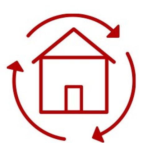 ONE Icon Nachhaltig