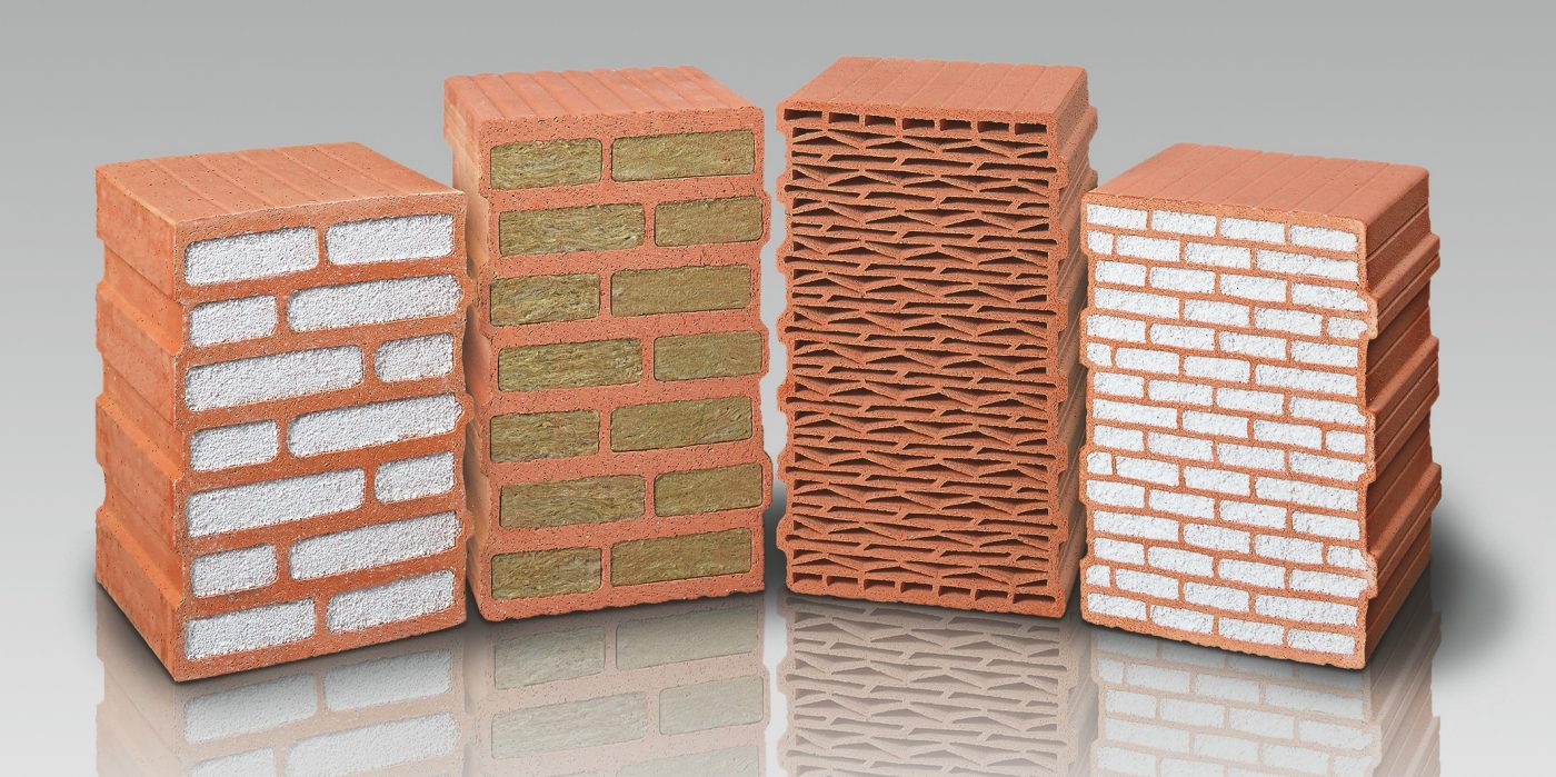 T7(T8)-36,5-P + T8-425,5-MW + T9(T8)-42,5 + T7-36,5-PF