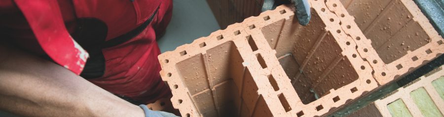 Processing PFZ Planfüllziegel