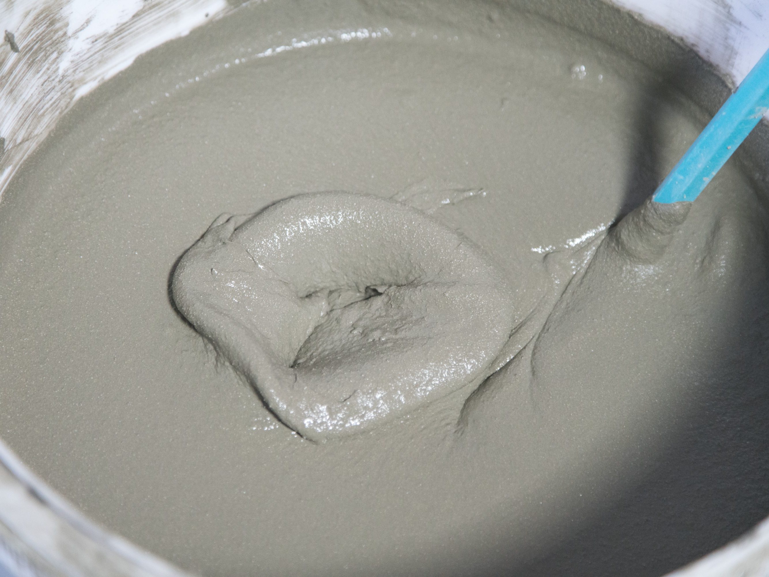 Processing PFZ Planfüllziegel