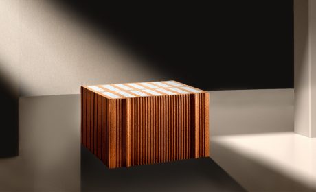 POR Leadkampagne Ziegel Wirtschaftlichkeit