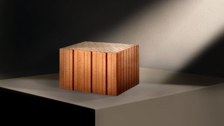 POR Leadkampagne Ziegel Energieeffizienz