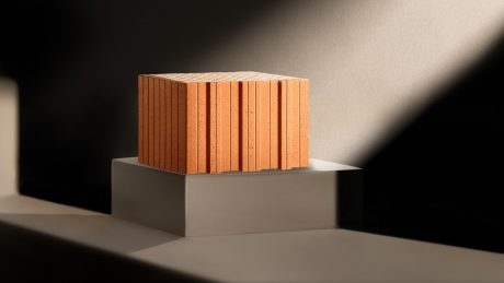 POR Leadkampagne Ziegel Qualität