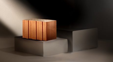 POR Leadkampagne Ziegel Einfachheit & Effizienz