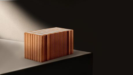 POR Leadkampagne Ziegel Wohngesundheit