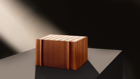 POR Leadkampagne Ziegel Nachhaltigkeit