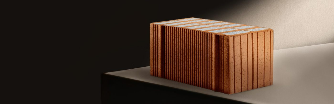 POR Leadkampagne Hero 1920x600