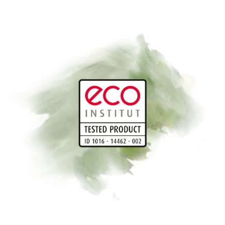 Klimaschutz, Klimawandel, Kampagne, Projekt, Wohngesundheitssiegel, Siegel, TÜV, Zertifikat